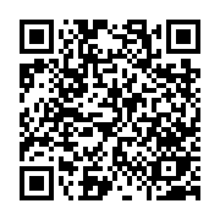 QR code for Y667B