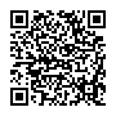 QR code for Y667G