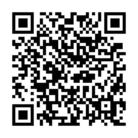 QR code for Y667OL