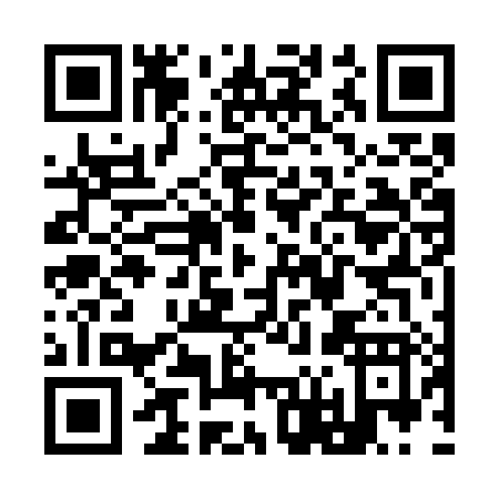 QR code for Y667X