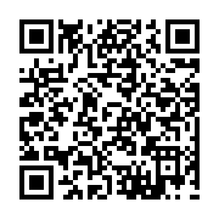 QR code for Y668L