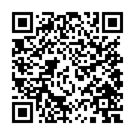 QR code for Y668T