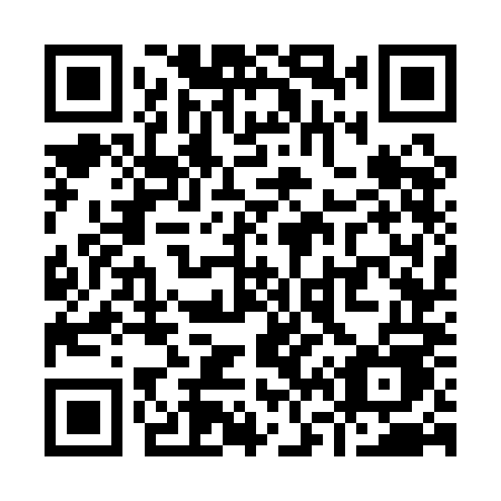 QR code for Y67 1ME