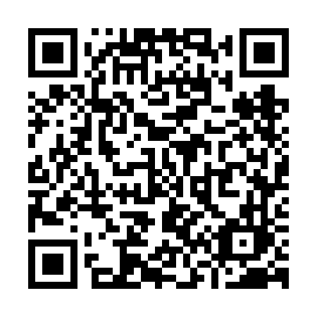 QR code for Y67 6FL