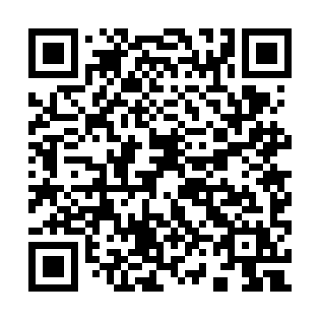 QR code for Y67 6IX