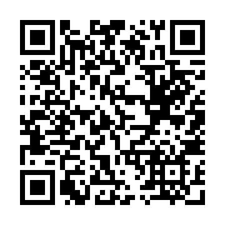 QR code for Y67 6JN