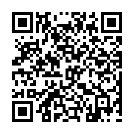 QR code for Y67 7EB