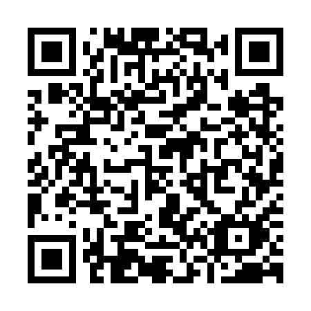 QR code for Y67 7QM