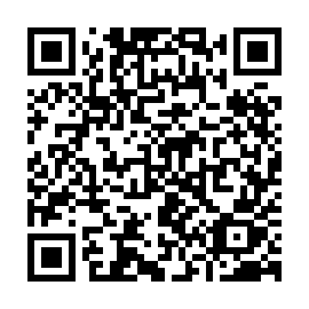 QR code for Y67 8EZ