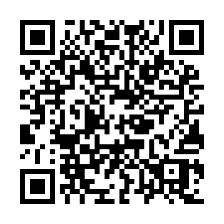 QR code for Y67 9AR