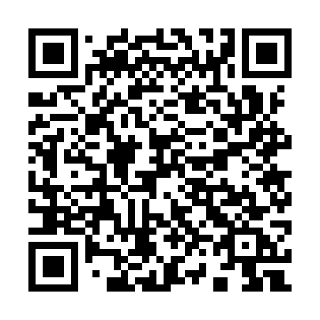 QR code for Y67 9WC