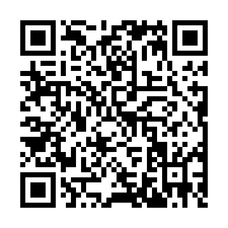 QR code for Y670M