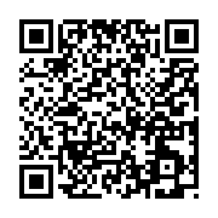 QR code for Y670S