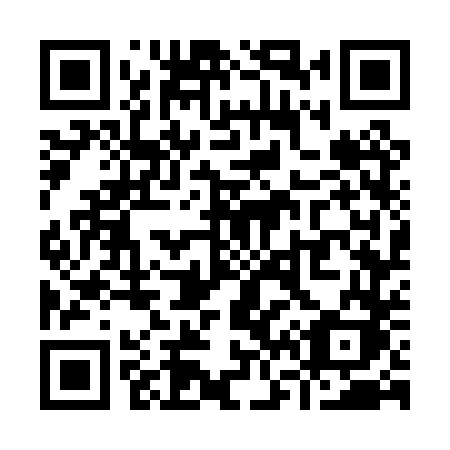 QR code for Y670TK