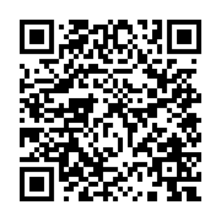 QR code for Y670W