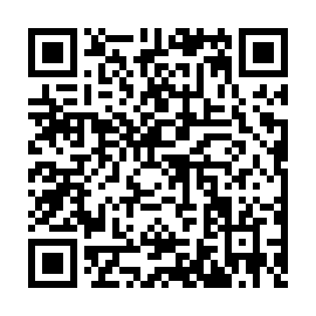 QR code for Y670Z