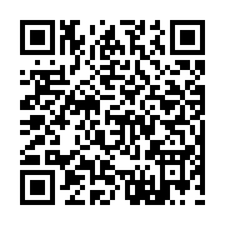 QR code for Y672Q