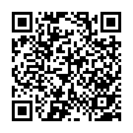 QR code for Y672S