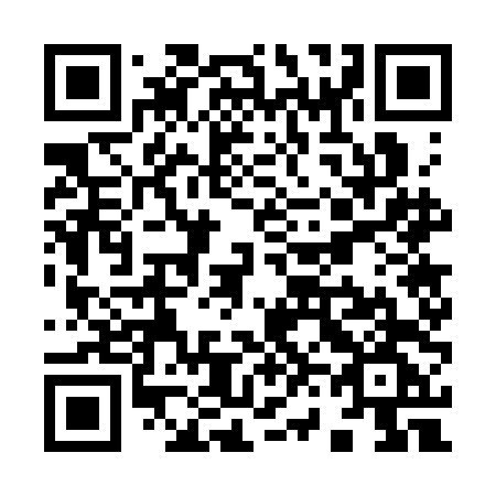 QR code for Y673DG