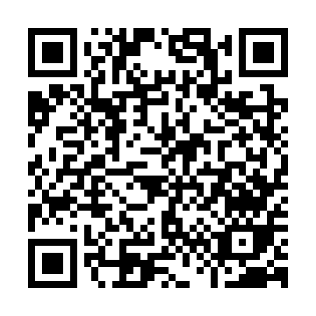 QR code for Y673U