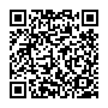 QR code for Y674FX