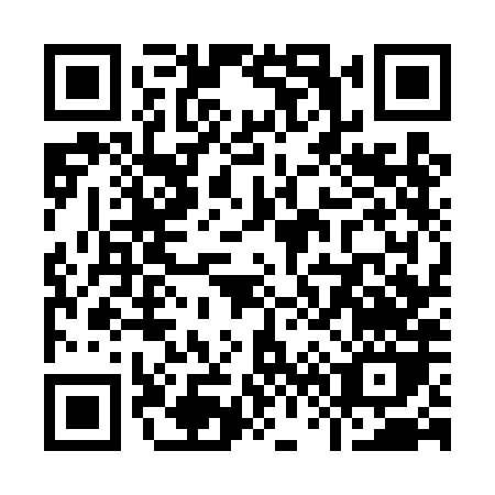 QR code for Y674H