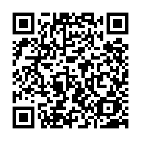 QR code for plate Y67 5KJ
