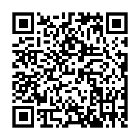 QR code for Y677K