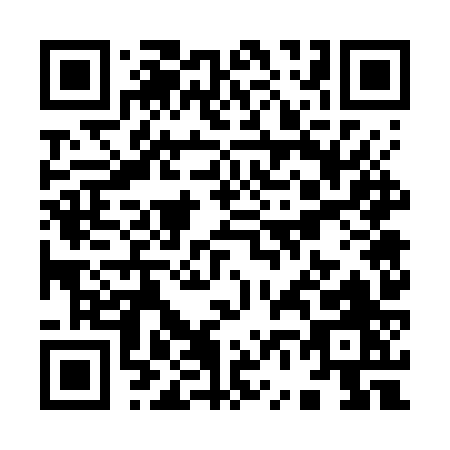 QR code for Y677Z