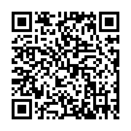 QR code for Y679N