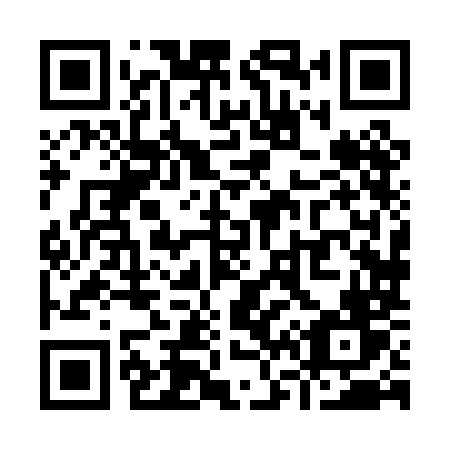 QR code for Y68 0MV