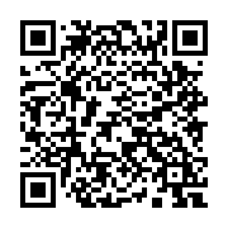 QR code for Y68 0RZ
