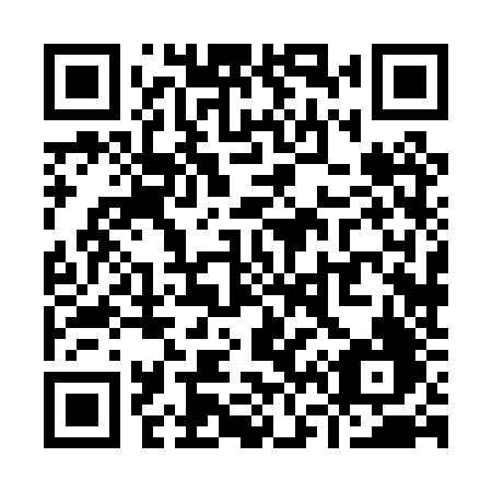 QR code for Y68 0ZF