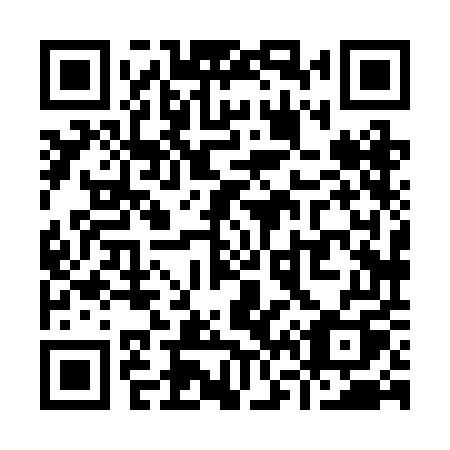 QR code for Y68 2EQ