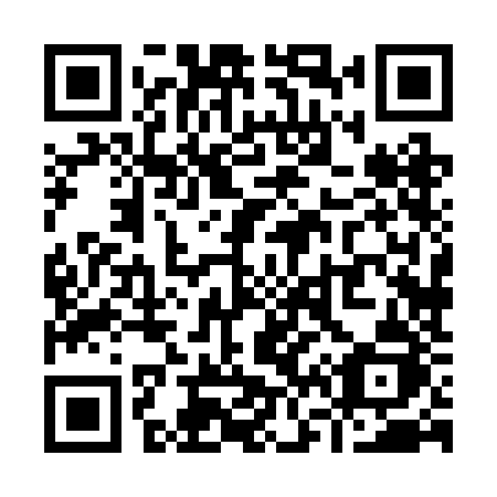 QR code for Y68 2JJ