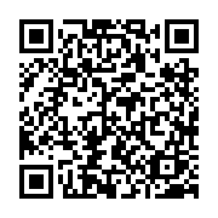 QR code for Y68 3GS