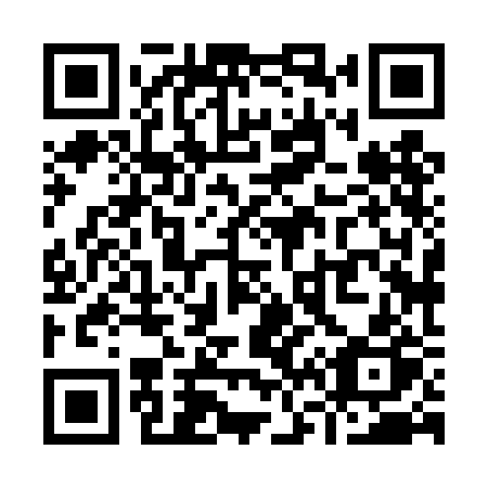 QR code for Y68 4BP