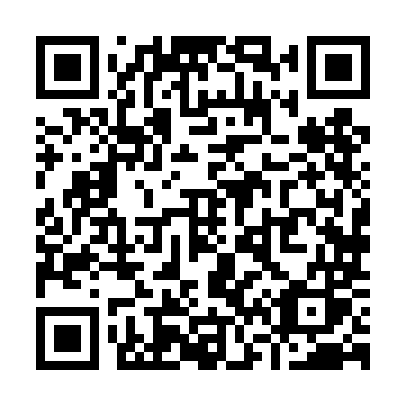 QR code for Y68 4MS
