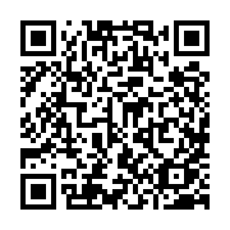 QR code for Y68 5XQ