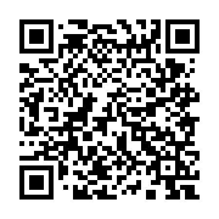 QR code for Y68 6NJ