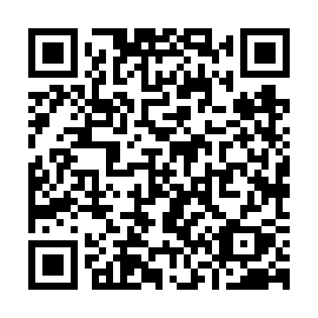 QR code for Y68 6SY