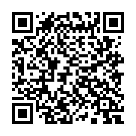 QR code for Y68 7DA