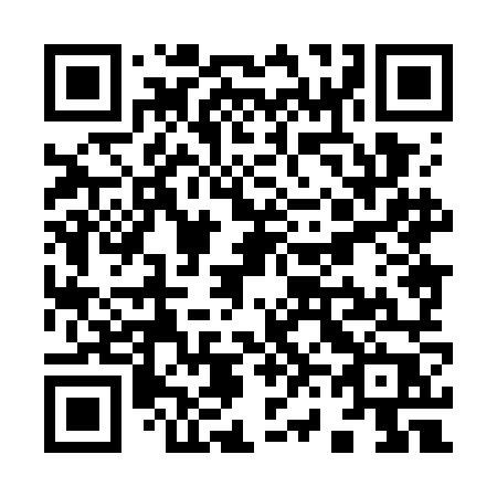 QR code for Y68 7NP