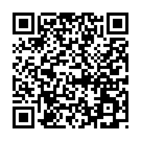 QR code for Y681H