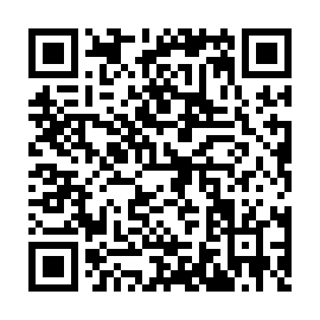 QR code for Y681L