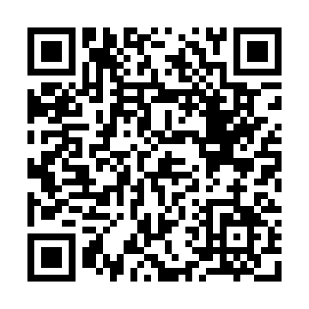 QR code for Y681S