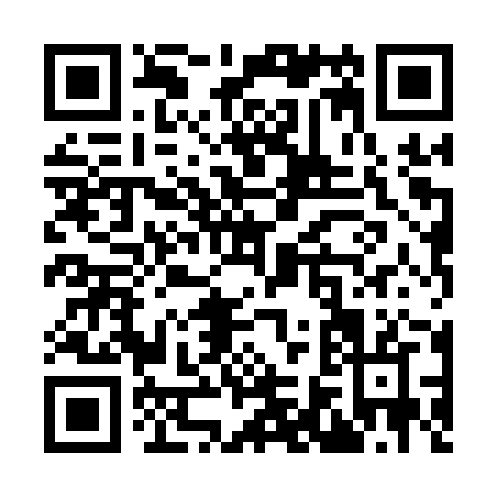 QR code for Y681Z