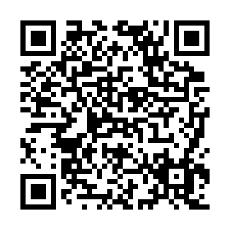 QR code for Y683V