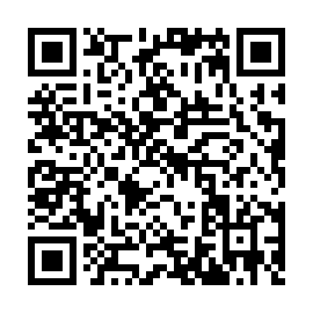 QR code for Y683X