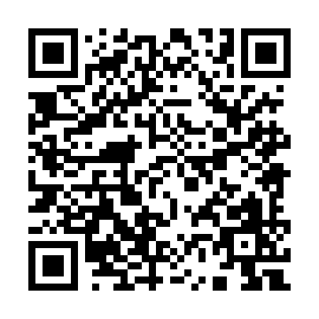 QR code for Y684I